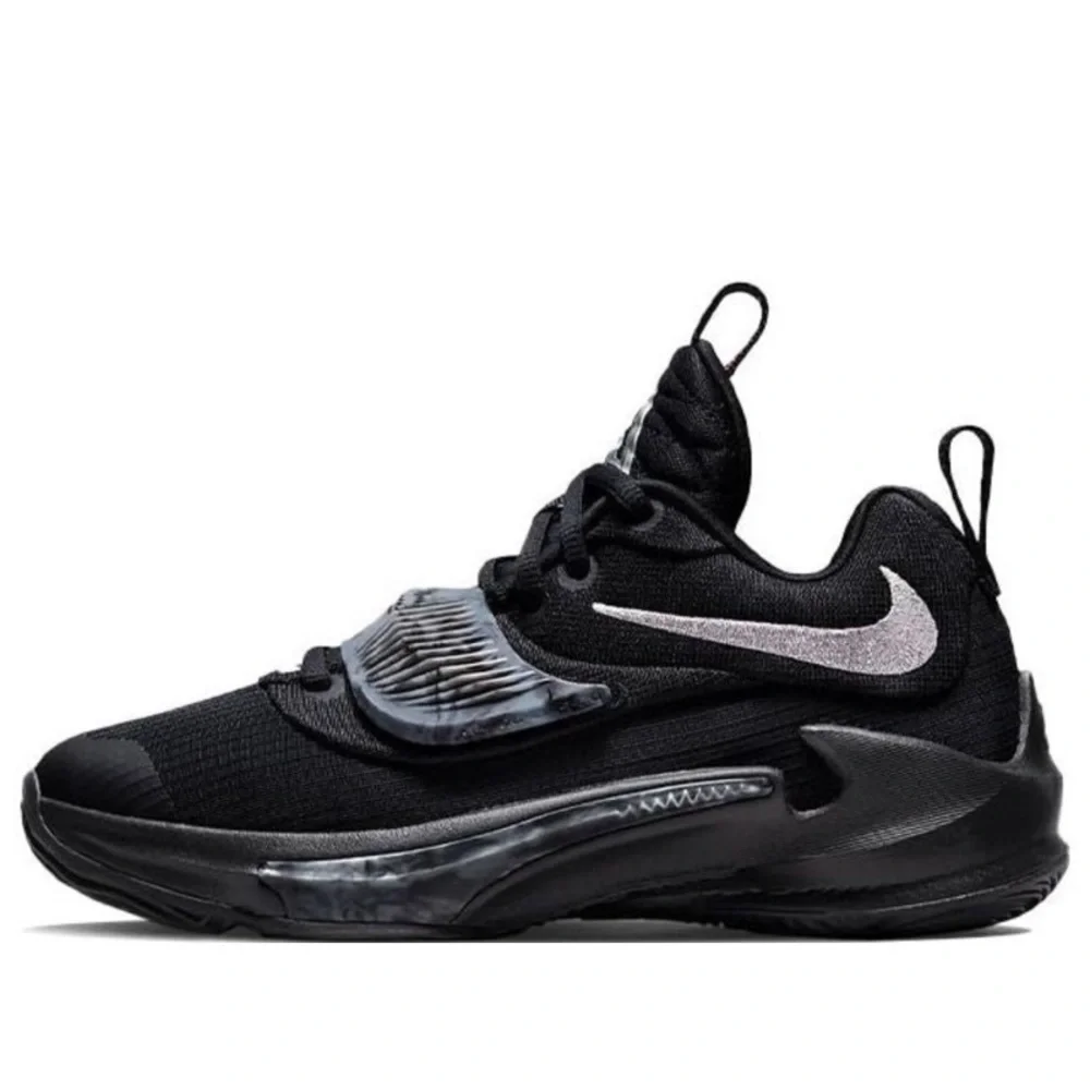 Nike Zoom Freak 3 Shoes